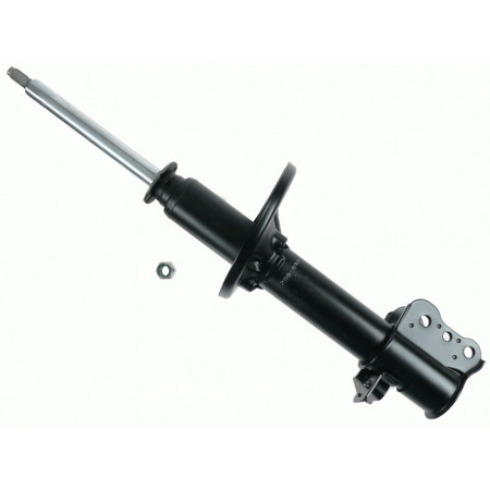 Amortisseur Arrière Gauche SACHS 280 693