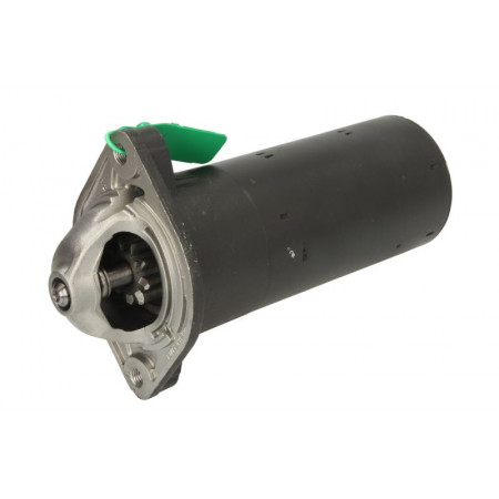 Elektromotor 12V 2kW TOYOTA AVENSIS COROLLA COROLLA VERSO 2.0D 09.97-03.09 STARDAX STX200027R