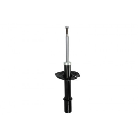 Shock Absorber Front Right/Left DACIA LOGAN II LOGAN MCV II SANDERO II RENAULT LOGAN/STEPWAY II SANDERO/STEPWAY II 0.9-1.6 10.12- MAGNUM TECHNOLOGY AGR171MT