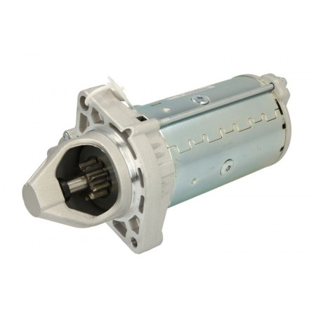 Elektromotor 12V 18kW OPEL AGILA ASTRA H ASTRA H GTC ASTRA J COMBO TOUR COMBO/MINIVAN CORSA C CORSA D MERIVA A MERIVA B 1.3D 06.03-10.15 STARDAX STX200253R