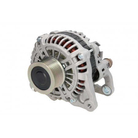 Alternador 12V 100A MAZDA 5 6 2.0D 02.05-12.10 STARDAX STX100566