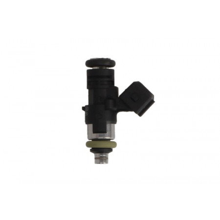 Iniettore carburante RENAULT CLIO III CLIO III/HATCHBACK MODUS TWINGO II WIND 1.2 03.07- BOSCH 0 280 158 335