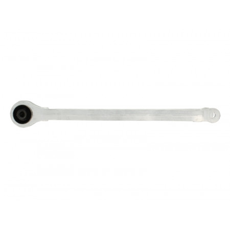 Arm, wheel suspension Arm of the rear axle of the rear axle Right/Left lower front CHRYSLER PACIFICA 3.5/3.8/4.0 08.03- AKUSAN SS 59972