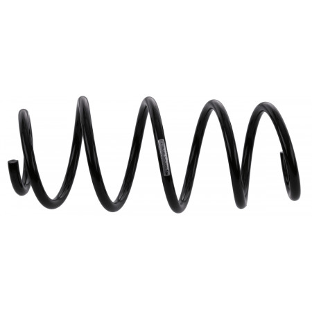 Arc spiral Fata Dreapta/Stanga FIAT DOBLO CARGO OPEL COMBO/MINIVAN 1.4 02.10- SACHS 993 796