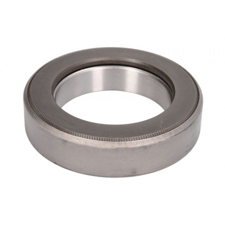 Rulment de presiune Rulment de eliberare a ambreiajului 65x1014x252 CASE IH 1000 500 600 700 800 900 HIEBLE 500 600 700 SACHS 1863 839 001