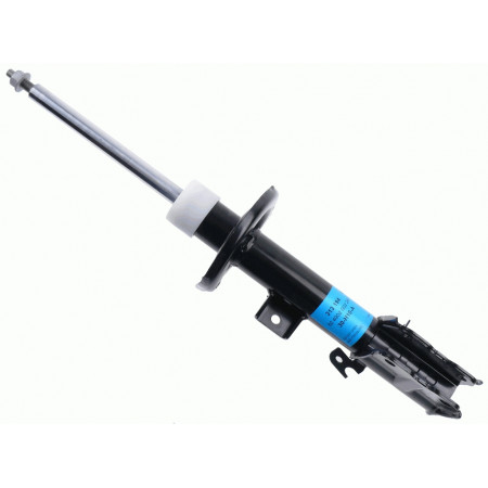 Ammortizzatore Anteriore Sinistro SMART FORFOUR 1.1-1.5D 01.04-06.06 SACHS 313 194