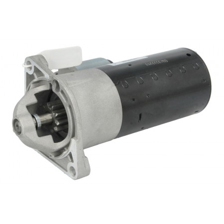 Elektromotor ALFA ROMEO GIULIETTA FIAT 500X DOBLO DOBLO CARGO DUCATO 1.6D/2.0D 01.10- STARDAX STX210302R