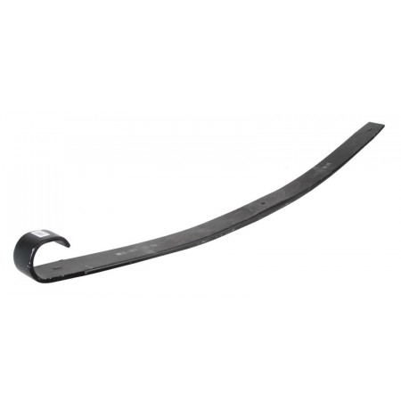 Bladveer Bladvering Vering Voorblad nummer-2 09712000 09720000 09722000 VOLVO FH FH16 09.05- MAGNUM TECHNOLOGY MLS-09712002