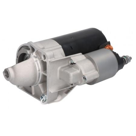 Electromotor 12V 11kW ABARTH PUNTO PUNTO EVO ALFA ROMEO GIULIETTA GIULIETTA/HATCHBACK MITO FIAT 500 500 C 500X BRAVO II DOBLO DOBLO CARGO FIORINO GRANDE PUNTO IDEA 1.2-1.8 12.03- STARDAX STX200488R
