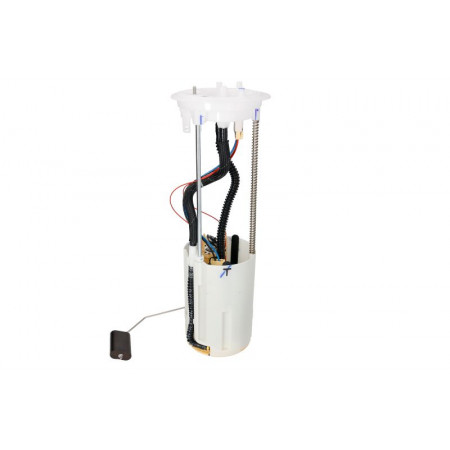 Brandstofpomp Module elektrische brandstofpomp IVECO DAILY IV ALFA ROMEO GT CITROEN JUMPER II FIAT DOBLO/MINIVAN DUCATO FORD MONDEO IV OPEL ASTRA H PEUGEOT BOXER 1.3D-3.0D 11.03- BOSCH 0 580 203 431