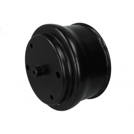 Luchtkussenzuiger Onderste balgsteun BOVA MAGIQ IKARUS 260 280 01.71- MAGNUM TECHNOLOGY TYP 39/PD