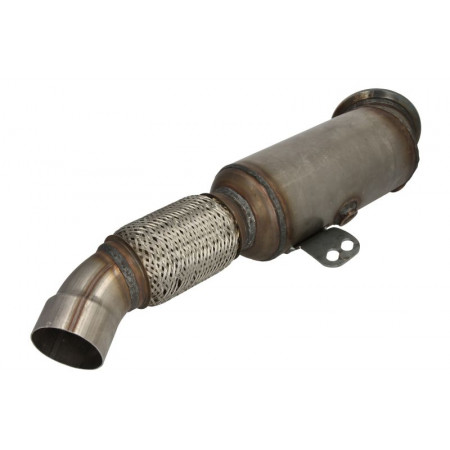 Catalyst BMW 1 F21 2 F22 F87 2 F23 3 F30 F80 4 F32 F82 3.0 07.15- JMJ JMJ 1091739