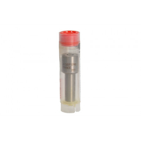Corpo ugello Ugello iniettore CR BOSCH 0 433 172 092