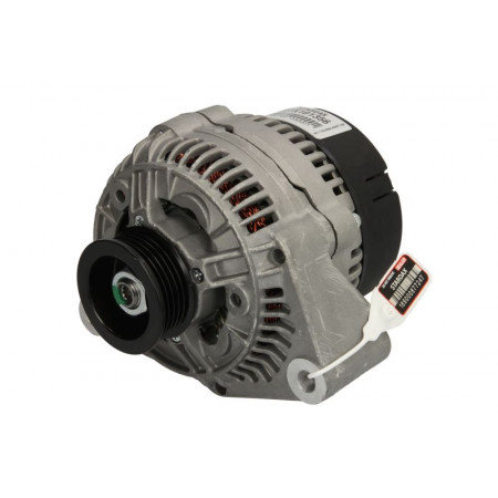 Alternator 12V 80A ALFA ROMEO 145 146 1.4/1.6/1.7 07.94-12.96 STARDAX STX101356