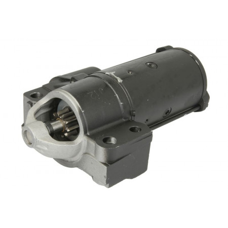Electric motor 12V 15kW CITROEN XANTIA XM FIAT ULYSSE PEUGEOT 406 407 605 RENAULT AVANTIME CLIO II ESPACE III LAGUNA I SAFRANE II 2.9/3.0 05.94-06.11 STARDAX STX200410