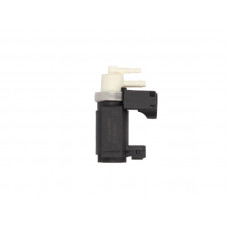 Convertitore di pressione, scarico HYUNDAI MATRIX (FC) ENGITECH ENT830016