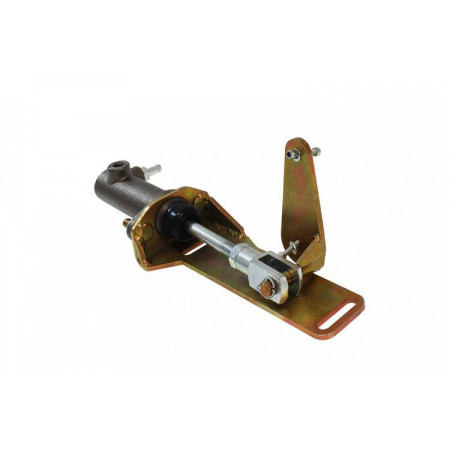 Équipement intérieur Accessoires intérieurs Levier de frein à main hydraulique BMW E36 SPEEDMAX SW-148