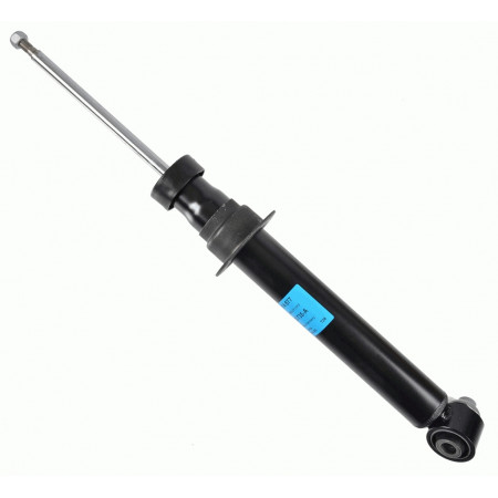Shock Absorber Rear Right/Left BMW 5 F10 6 GRAN COUPE F06 1.6-4.4 06.09-10.18 SACHS 314 877