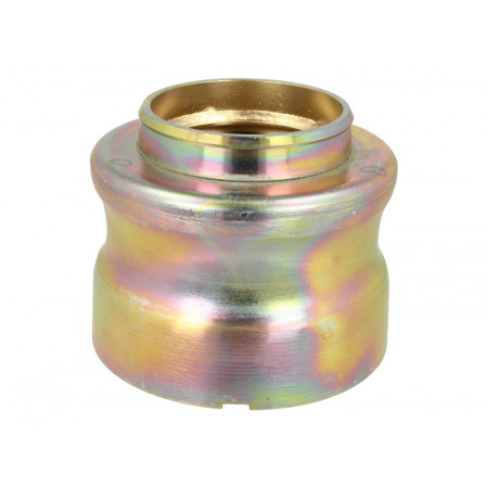 Air cushion piston Lower bellows support JELCZ M / MM / MV MERCEDES VARIO B670 09.96-12.10 MAGNUM TECHNOLOGY TYP 31/PD