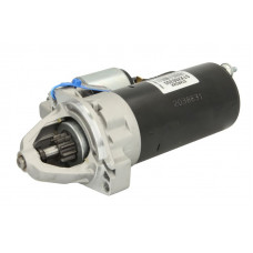 Motor eléctrico MERCEDES-BENZ BERLINA (W124) STARDAX STX200355