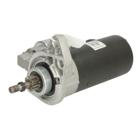 Elektromotor 12V 18kW FORD GALAXY I SEAT CORDOBA IBIZA II TOLEDO I VW CORRADO GOLF III PASSAT B3/B4 VENTO 1.9D-2.9 05.89-05.06 STARDAX STX200169R
