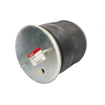 Airbag Posteriore Sinistro VIBERTI MAGNUM TECHNOLOGY 5002-03-0280P