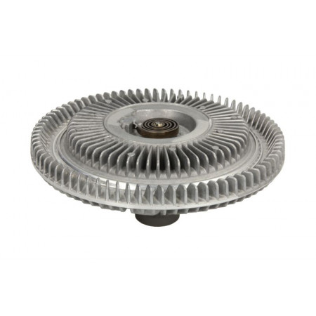 Clutch, radiator fan Fan LAND ROVER DISCOVERY I RANGE ROVER I 2.4D-4.3 07.70-10.98 MAHLE CFC 5 000P