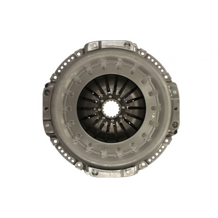 Plato de presión de embrague Plato de presión de embrague 310mm CLAAS AXOS CELTIS JOHN DEERE 3000 RENAULT CERES CERGOS ERGOS 1104D-44TA-4045TRT72 LUK 131 0284 10
