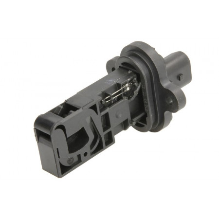 Sensore flusso d'aria Misuratore flusso d'aria Cartuccia a 5 pin CHEVROLET AVEO CRUZE ORLANDO VOLT OPEL ADAM AMPERA ASTRA J ASTRA J GTC ASTRA K CASCADA CORSA D CORSA D/HATCHBACK CORSA E 1.0-2.0D 08.06- AUTLOG LM1174