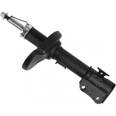 Amortecedor dianteiro direito SUZUKI LIANA 1.4D 04.04- SACHS 317 176