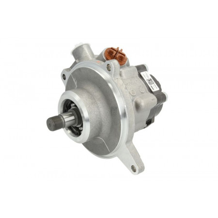 Bomba hidráulica, dirección Bomba hidráulica de dirección VOLVO 9700 9900 B11 FH FH II FM FM II FM9 FMX 12.01- BOSCH K S01 000 455