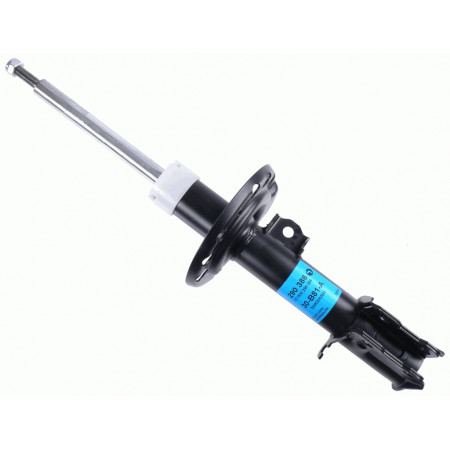 Amortizor Fata Stanga OPEL COMBO TOUR COMBO/MINIVAN CORSA C MERIVA A TIGRA 1.0-1.8 09.00- SACHS 290 386
