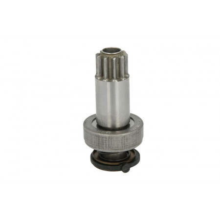 Embreagem unidirecional, partida Roda livre AUDI A3 TT FORD GALAXY I SEAT ALHAMBRA CORDOBA IBIZA III LEON TOLEDO II SKODA FABIA I OCTAVIA I VW BORA BORA I 1.6-3.2 03.95-12.10 BOSCH 1 006 209 943