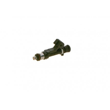Brandstofinjector PORSCHE 911 BOXSTER BOXSTER SPYDER CAYMAN 2.7/3.4/3.8 07.04-12.12 BOSCH 0 280 158 116
