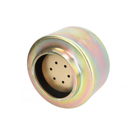 Air cushion piston Lower bellows support SETRA 300 09.91- MAGNUM TECHNOLOGY TYP 25-315/PD