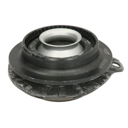 Cuscinetto a molla con montante MacPherson anteriore L con cuscinetto CHRYSLER 200 DODGE DART JEEP CHEROKEE 1.4-3.2 04.12- MAGNUM TECHNOLOGY A7Y018MT