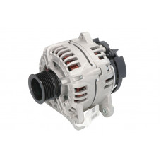 Alternador RENAULT MEGANE III Grandtour (KZ0/1) STARDAX STX100331