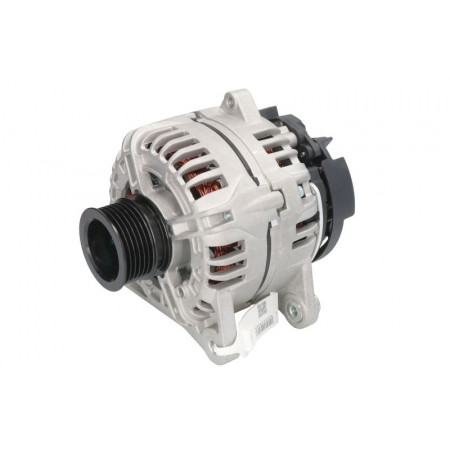 Lichtmaschine RENAULT MODUS / GRAND MODUS (F/JP0_) STARDAX STX100331