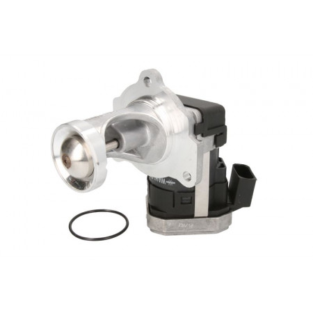 EGR Valve Valve Product OE SEAT ALHAMBRA VW SHARAN 2.0D 11.05-03.10 MEAT & DORIA MD88210