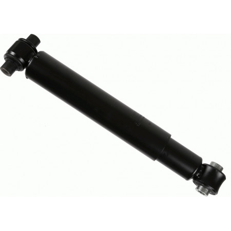Ammortizzatore anteriore destro/sinistro VOLVO SACHS 316 525