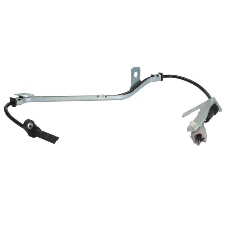 Sensor, velocidad de la rueda Sensor ABS trasero derecho SUBARU LEGACY IV OUTBACK 2.0-3.0 09.03-12.09 AUTLOG AS4803