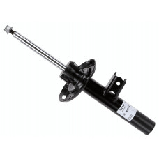 Ammortizzatore anteriore sinistro MERCEDES A V177 A W177 B SPORTS TOURER W247 1.3-2.0D 03.18- SACHS 350 047