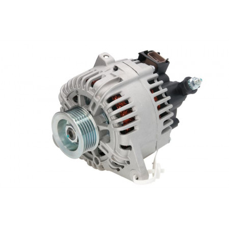 Alternador HYUNDAI SONATA IV (EF) STARDAX STX102011