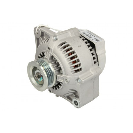Alternator 12V 70A SUZUKI ALTO VI BALENO GRAND VITARA I GRAND VITARA II IGNIS I JIMNY VITARA WAGON R+ 1.1-2.0 07.90- STARDAX STX100076R