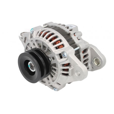 Alternateur 12V 90A MITSUBISHI PAJERO II 2.8D 06.94-10.99 STARDAX STX100185