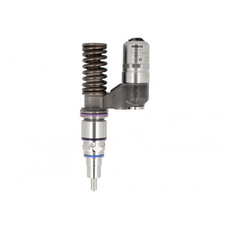 Pump injector unit remanufactured SCANIA 4 PGRT DC12.01-DSC12.05 01.96- BOSCH 0 986 441 116