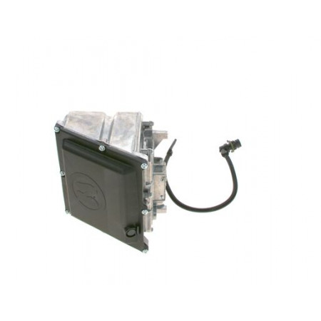 Module de livraison, injection d'additif Module de distribution DeNOx RVI KERAX MIDLUM PREMIUM 2 VOLVO 7700 9700 9900 B13 B9 09.05- BOSCH 0 444 022 074
