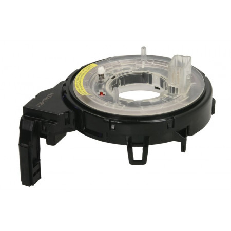 Molla a spirale, Airbag Molla orologio airbag AUDI A4 B8 A5 1.8 10.07-01.17 AKUSAN K01W208AKN