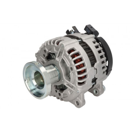 Alternador 12V 150A FORD GALAXY II MONDEO IV S-MAX 1.8D 05.06-06.15 STARDAX STX100196R
