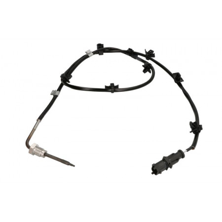Senzor, temperatura gaze evacuare Senzor temperatura evacuare dupa DPF OPEL INSIGNIA A INSIGNIA A COUNTRY SAAB 9-5 2.0D 07.08-03.17 DELPHI TS30238